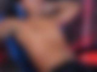 liamkron's Live Sex Cam Show