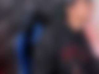 Live cam show with liamkron - Orgasm on livesuperchat.net