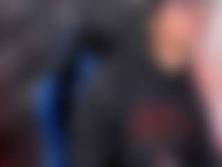 Live cam show with liamkron - No Smoking on livesuperchat.net