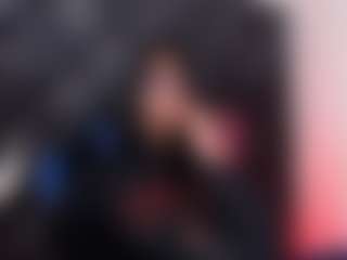 Cam Show en direct de liamkron