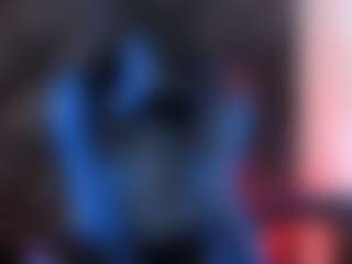 liamkron's Live Sex Cam Show