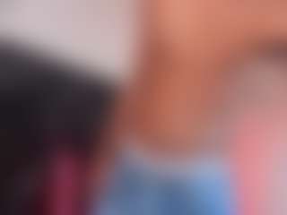 liamkron's Live Sex Cam Show