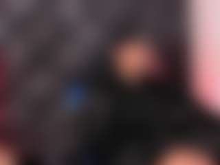liamkron's Live Sex Cam Show
