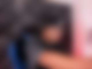 liamkron's Live Sex Cam Show