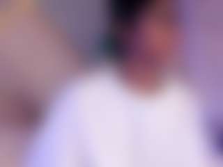 liamkron's Live Sex Cam Show