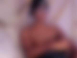 liamkron's Live Sex Cam Show