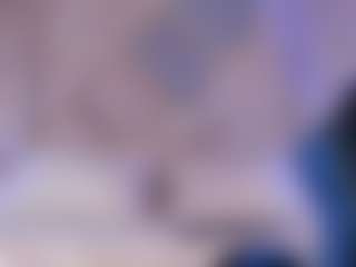 Live cam show with liamkron - Latino on Camiplay Live