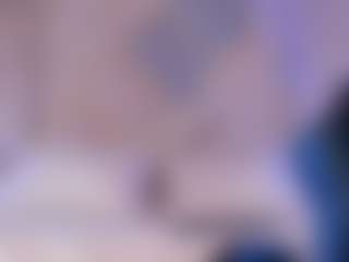 Live cam show with liamkron - Brunette Hair on Camiplay Live