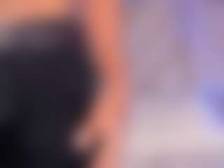 liamkron's Live Sex Cam Show