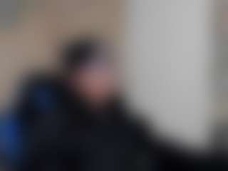 liamkron's Live Sex Cam Show