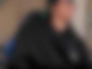 Live cam show with liamkron - Orgasm on Camiplay Live