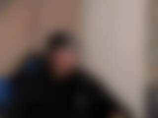 liamkron's Live Sex Cam Show