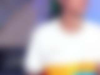 liamkron's Live Sex Cam Show