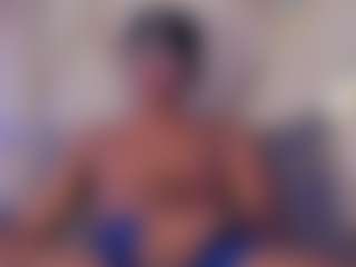liamkron's Live Sex Cam Show