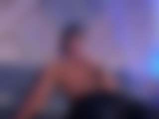 Live cam show with liamkron - Handjob on SinfulBabes