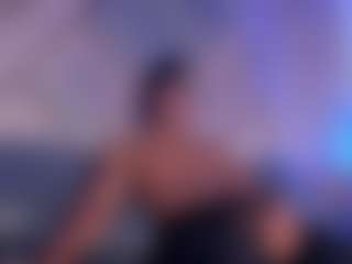 liamkron's Live Sex Cam Show
