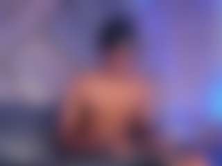 Live cam show with liamkron - Tease on Camsoda