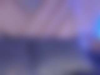 liamkron's Live Sex Cam Show
