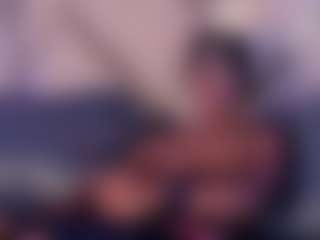 liamkron's Live Sex Cam Show