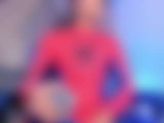 Live cam show with liamkron - Big Balls on camwithhim.com