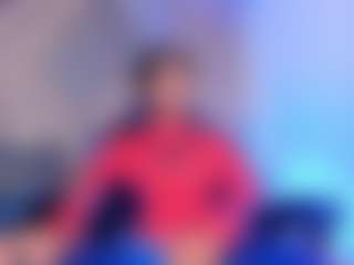 liamkron's Live Sex Cam Show