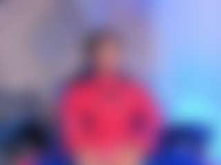 Live cam show with liamkron - Black Hair on camwithhim.com