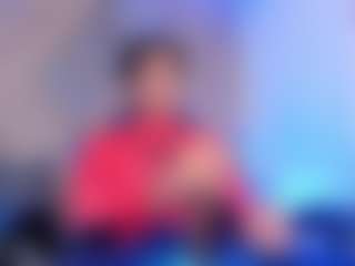 liamkrons Live-Sex-Cam-Show