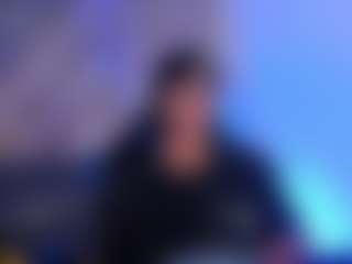 Live cam show with liamkron - Tease on CamClone