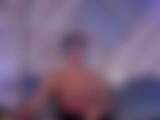 Live cam show with liamkron - Tease on Camsoda