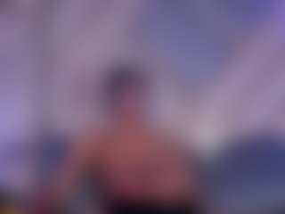 Live cam show with liamkron - Ukrainian on Camsoda | colombia