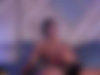 Live cam show with liamkron - Orgasm on Camsoda