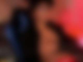Live cam show with liamkron - Latino on CamClone