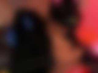 Live cam show with liamkron - Brunette Hair on CamClone