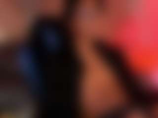 Cam Show en direct de liamkron