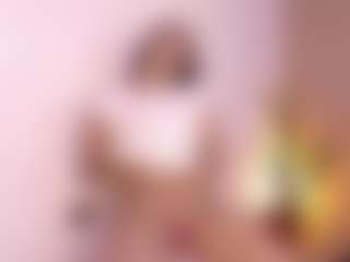 LIA's Live Sex Cam Show