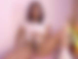 LIA's Live Sex Cam Show