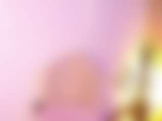 LIA's Live Sex Cam Show