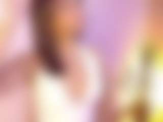 LIA's Live Sex Cam Show