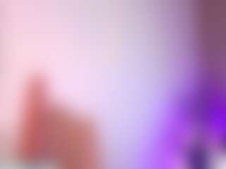 LIA's Live Sex Cam Show