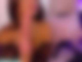 Live cam show with LIA - New White on Gym Cam Girls | colombia