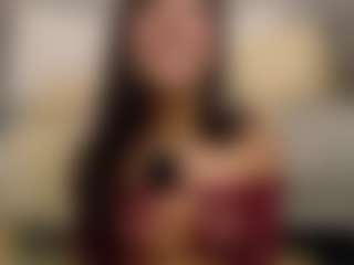 Scarlett-Raney's Live Sex Cam Show