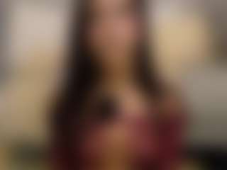 Scarlett-Raney's Live Sex Cam Show