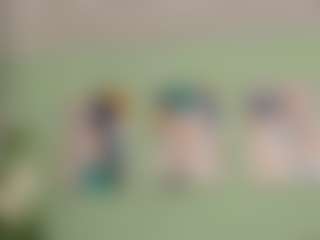 Scarlett-Raney's Live Sex Cam Show