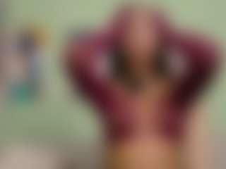 Scarlett-Raney's Live Sex Cam Show