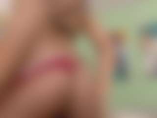 Live cam show with Scarlett-Raney - Big Ass Latina on Camsoda | colombia