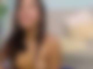 Scarlett-Raney's Live Sex Cam Show