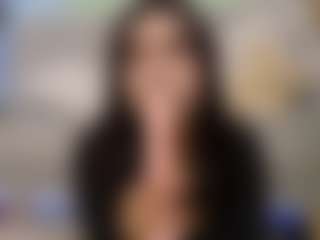 Scarlett-Raney's Live Sex Cam Show