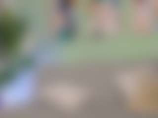 Scarlett-Raney's Live Sex Cam Show