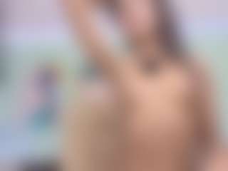 Scarlett-Raney's Live Sex Cam Show