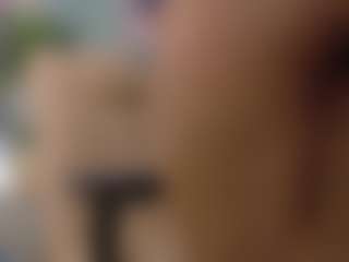 Scarlett-Raney's Live Sex Cam Show